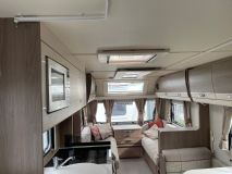 2017 COMPASS KENSINGTON 586 8.jpg
